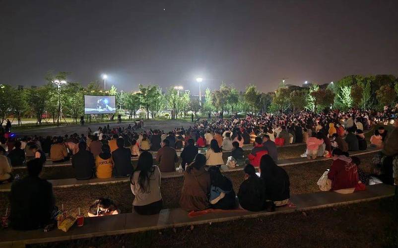 广州代生-广州代生：为您打造健康生活方式