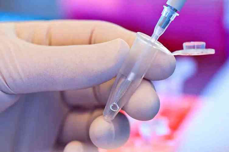 广州试管供卵宝宝价格(广州试管供卵宝宝价格一览)