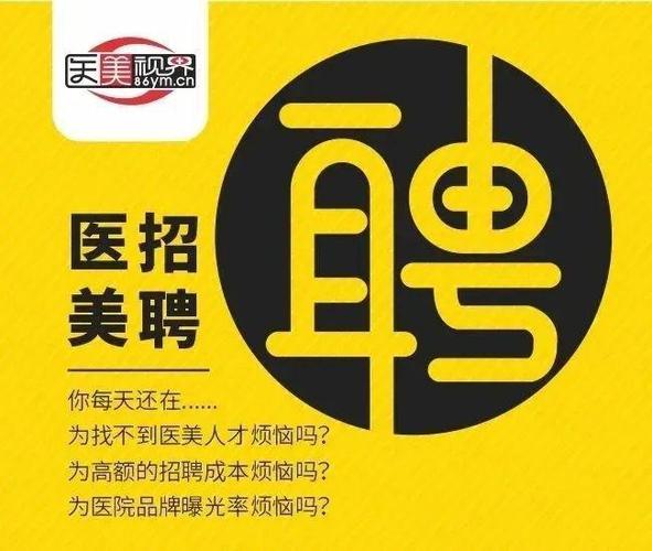 广州代生服务【广州代生服务中心-专业生育代理机构】