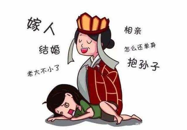 代生孩子哪里便宜(代生孩子哪里便宜?最划算的选择在哪里?)