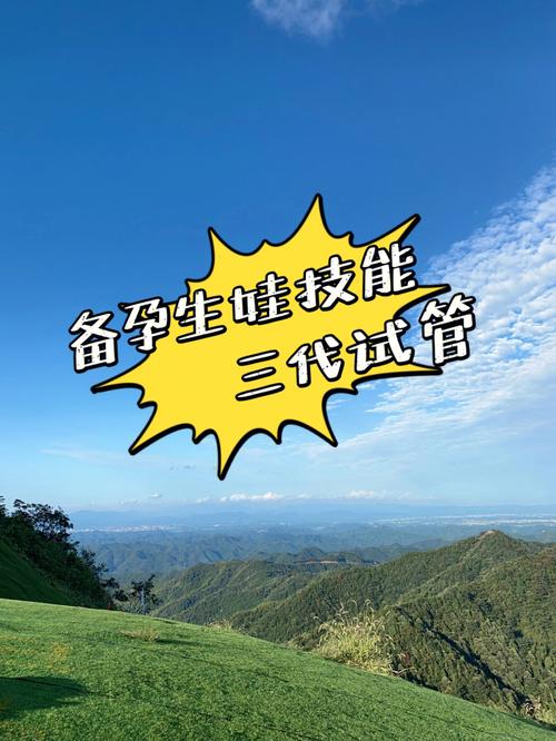 代生孩子公司联系方式(代生孩子公司联系方式大全)