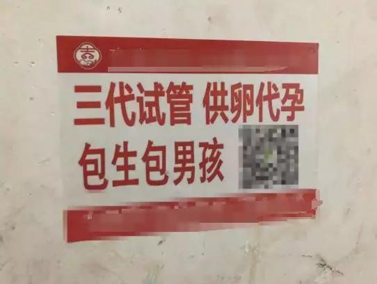 广州代生孩子包成功_广州代生孩子包成功,让您实现生育梦想