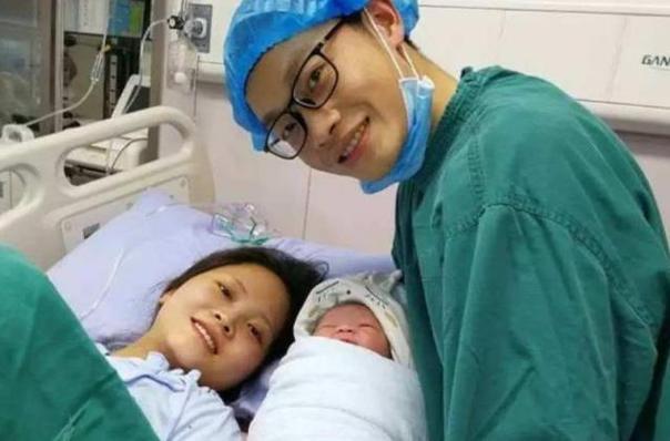 代生男孩哪里找-代生男孩，寻找之路