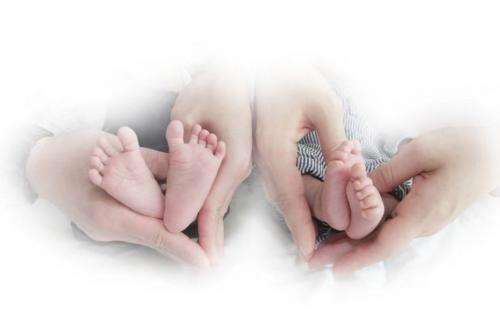 代生了双胞胎_双喜临门:代生双胞胎的故事