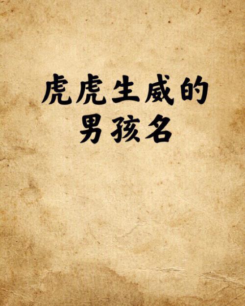 代生男孩中介【代生男孩中介：选择理想的宝贝男孩】