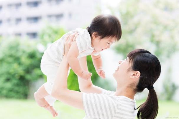代生孩子服务-代生孩子服务中心:助您圆梦成家