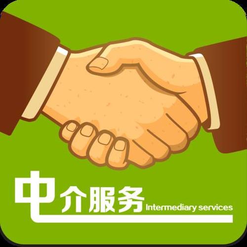 代生孩子有哪些中介_代生孩子中介选择指南