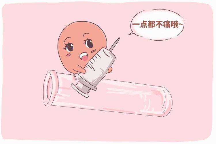 广州试管供卵套餐_广州试管供卵套餐全面解读
