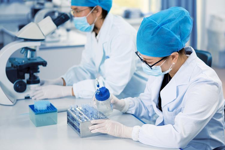 广州供卵试管孩子多少钱(广州供卵试管孩子费用多少?)