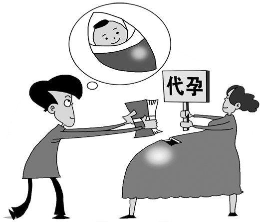 广州试管供卵包成功_广州试管供卵包成功指南