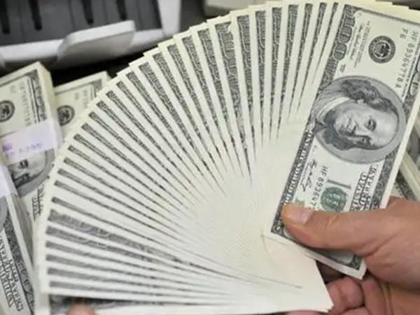 广州正规三代供卵试管公司(广州正规三代供卵试管公司：专业辅助生殖服务)