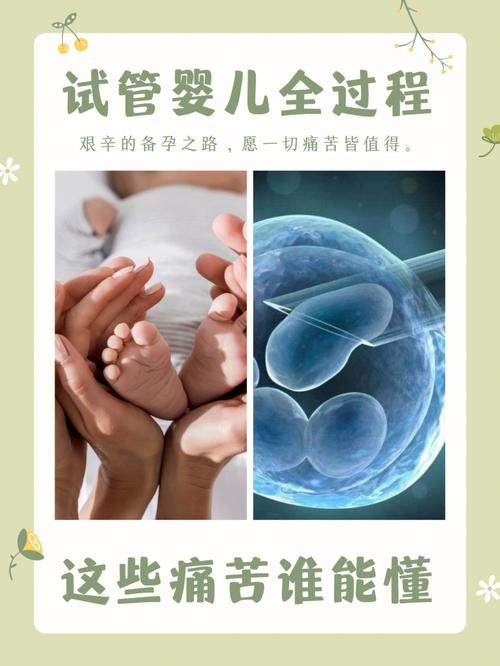 广州供卵试管套餐_广州供卵试管套餐,助您圆梦成家