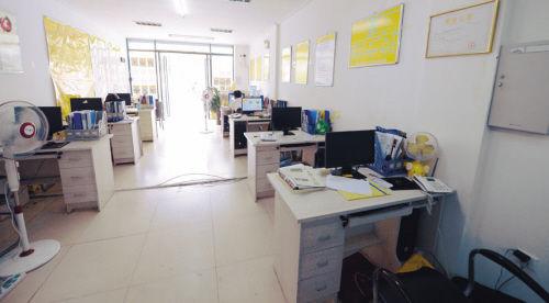 代生孩子有哪些中介公司_代生孩子中介公司盘点