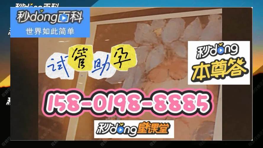广州试管供卵儿子【广州试管供卵儿子的成长之路】