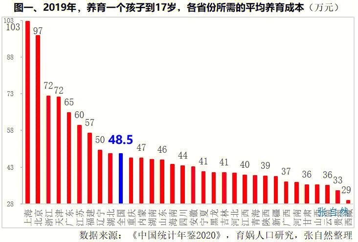 代生孩子40万【40万代生孩子:生育成本与选择困境】
