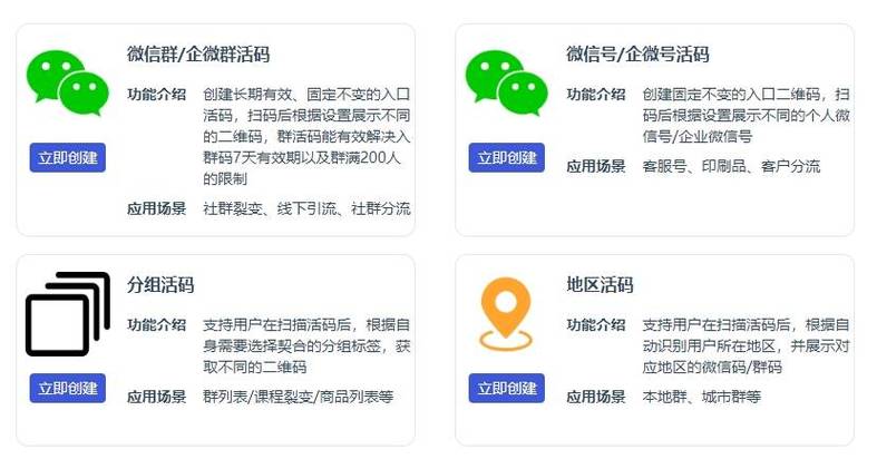 代生孩子微信交流群二维码(代生孩子微信交流群二维码分享)