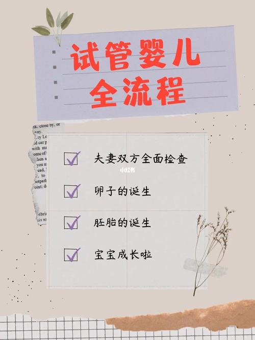 广州试管代怀【广州试管代怀中心:助您圆梦成家】