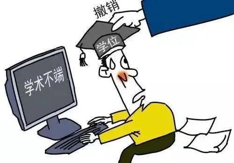 代生孩子合同-代生孩子合同:道德、法律与伦理的边界