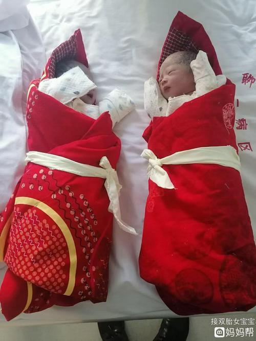 广州试管供卵婴儿_广州试管供卵婴儿:新生命的奇迹
