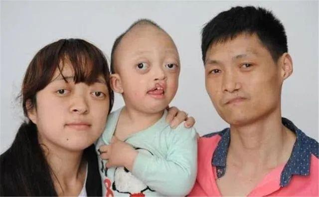 代生男孩子-代生男孩子:新生命的期待
