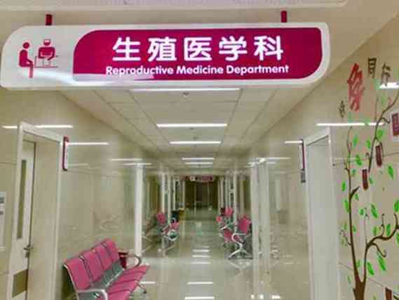 广州供卵试管最正规机构_广州最正规供卵试管机构推荐