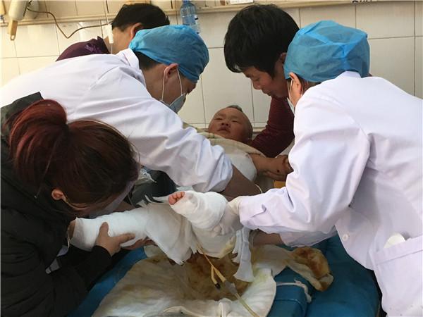 代生孩子全包-代生孩子全包：一站式解决生育难题